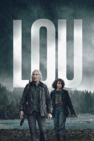 VER Lou Online Gratis HD