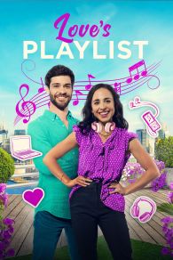 VER Love's Playlist Online Gratis HD