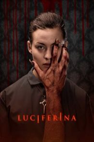 VER Luciferina Online Gratis HD