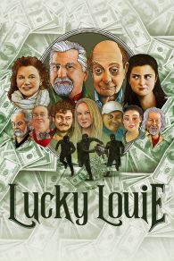 VER Lucky Louie Online Gratis HD