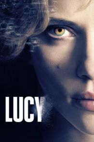 VER Lucy Online Gratis HD