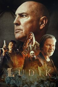 VER Ludik Online Gratis HD