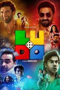 VER Ludo Online Gratis HD