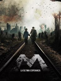 VER M Online Gratis HD