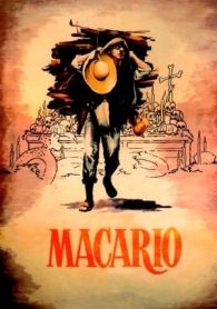 VER Macario Online Gratis HD