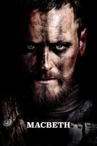 VER Macbeth Online Gratis HD