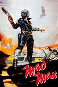 VER Mad Max: Salvajes de la Autopista Online Gratis HD