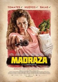 VER Madraza Online Gratis HD