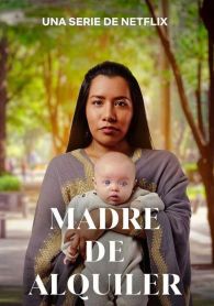 VER Madre de alquiler Online Gratis HD