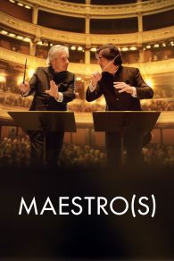 VER Maestro(s) Online Gratis HD