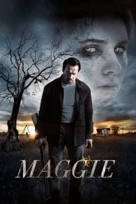 VER Maggie Online Gratis HD