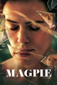 VER Magpie Online Gratis HD