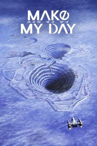 VER MAKE MY DAY Online Gratis HD