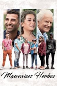 VER Mala hierba (2018) Online Gratis HD