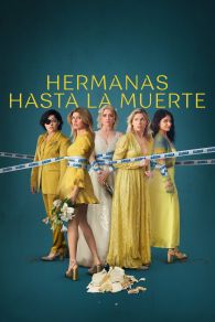 VER Malas hermanas Online Gratis HD