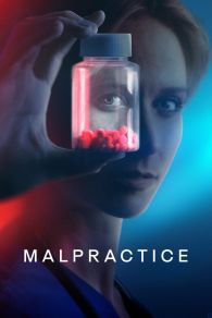 VER Malpractice Online Gratis HD