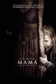 VER Mamá Online Gratis HD