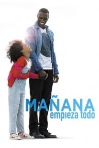 VER Mañana empieza todo (2016) Online Gratis HD