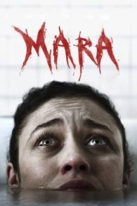 VER Mara Online Gratis HD