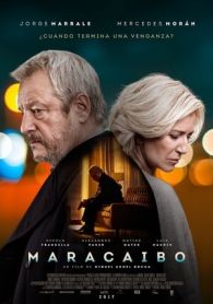 VER Maracaibo Online Gratis HD