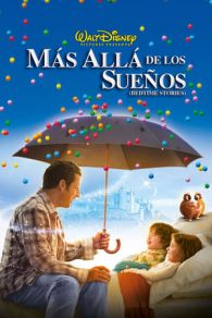 VER Más allá de los sueños (2008) Online Gratis HD