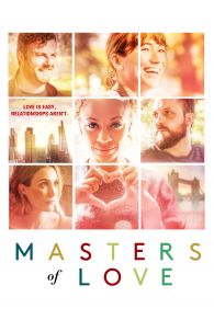 VER Masters of Love Online Gratis HD