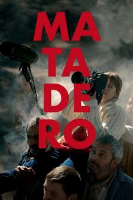 VER Matadero Online Gratis HD