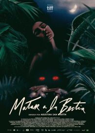 VER Matar a la Bestia Online Gratis HD