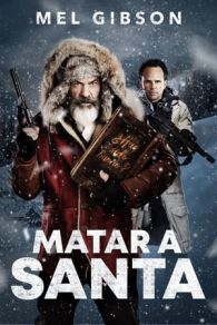 VER Matar a Santa Online Gratis HD