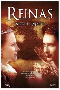 VER Matar una reina (2018) Online Gratis HD