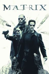 VER Matrix Online Gratis HD