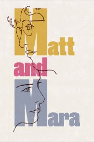 VER Matt and Mara Online Gratis HD