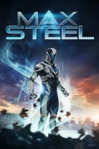 VER Max Steel Online Gratis HD