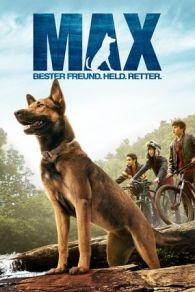 VER Max Online Gratis HD