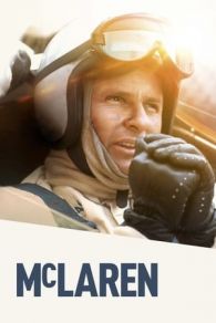 VER McLaren Online Gratis HD