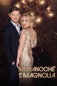 VER Medianoche en el Magnolia Online Gratis HD