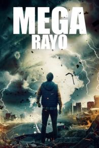 VER Mega Lightning Online Gratis HD