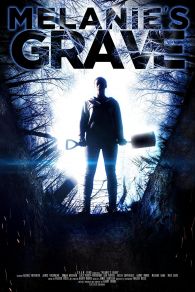 VER Melanie's Grave Online Gratis HD