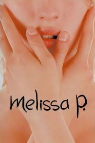 VER Melissa P. Online Gratis HD