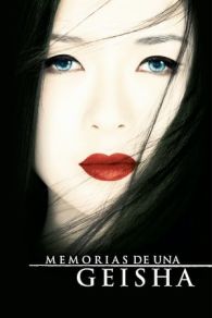 VER Memorias de una geisha Online Gratis HD