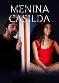 VER Menina Casilda Online Gratis HD