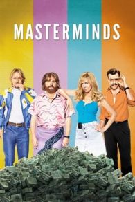 VER Mentes maestras Online Gratis HD