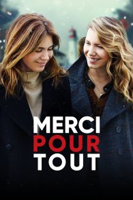 VER Merci pour tout Online Gratis HD