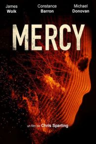 VER Mercy Online Gratis HD