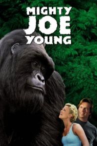 VER Mi gran amigo Joe Online Gratis HD