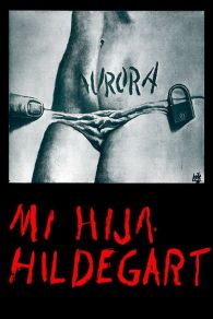 VER Mi hija Hildegart Online Gratis HD