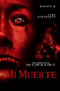 VER Mi muerte Online Gratis HD