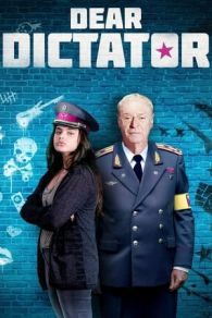 VER Mi querido dictador Online Gratis HD