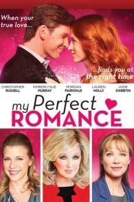 VER Mi romance perfecto Online Gratis HD