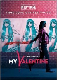 VER Mi San Valentín (2020) Online Gratis HD